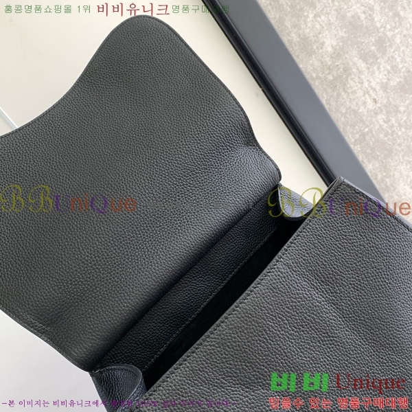 #��� ���� �ƽ� ���� 1ADBA164-101