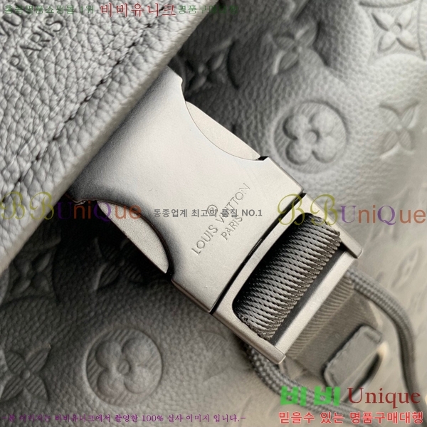 #���̺��� Ʈ��ŷ ���� M43680-1