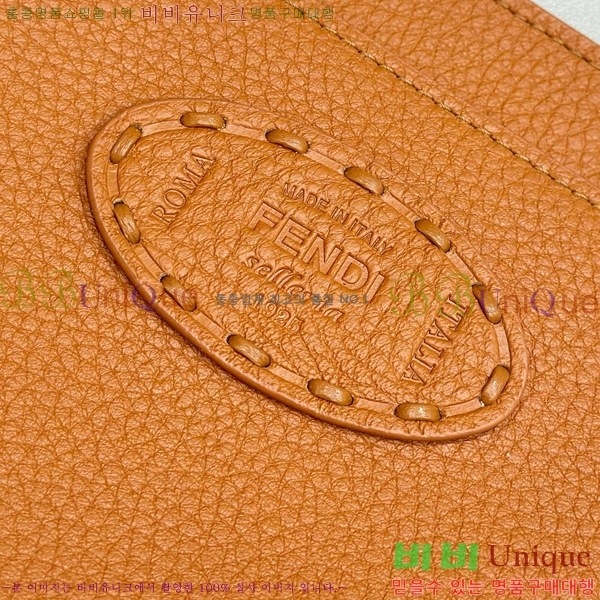 #��� ��ī�� I See U ��Ʈ�� F80133-1701