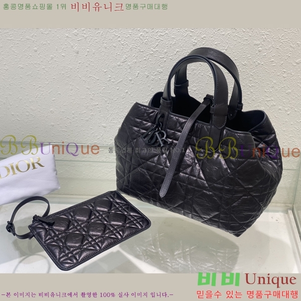 #��� ������� �̵�� �� M2821-109