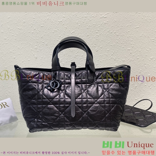 #��� ������� �̵�� �� M2821-109