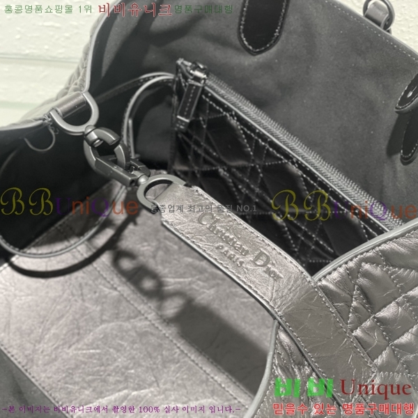 #��� ������� �̵�� �� M2821-109