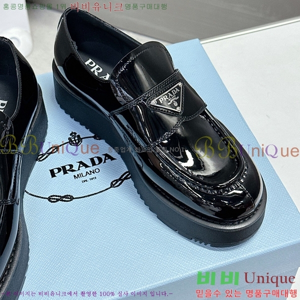 ���� ����� ���� 31P2454851-5