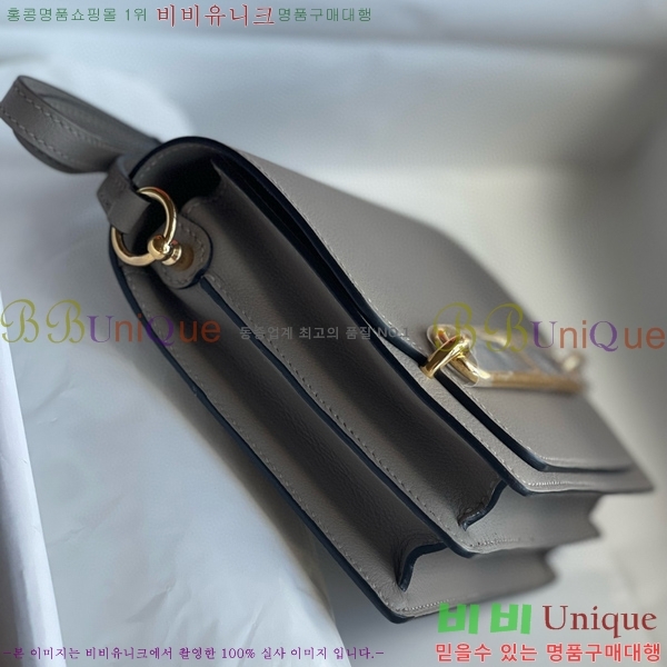 #�����޽� �Ѹ����� 19������ HE3252012-114