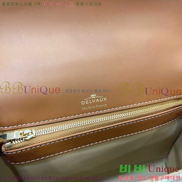 #���� �긮�ӹ� PM DL7314152-101