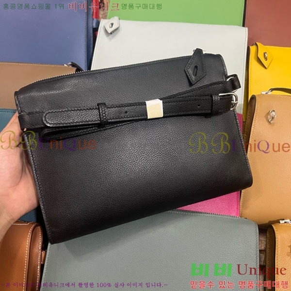 #�����޽� ������ ����Ʈ�� H4521410-112