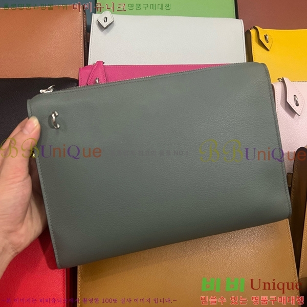 #�����޽� ������ ����Ʈ�� H4521410-120