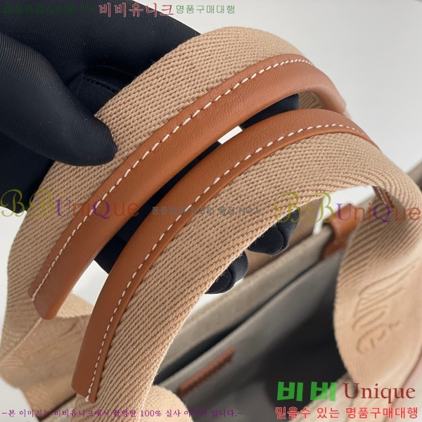 #���ο� ���� ���� 716042-138