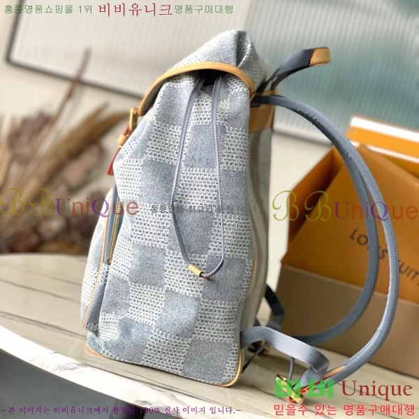 #���̺��� ������ ���� M40708-1000