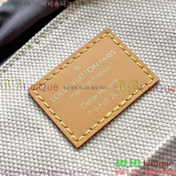 #���̺��� ������ ���� M40708-1000