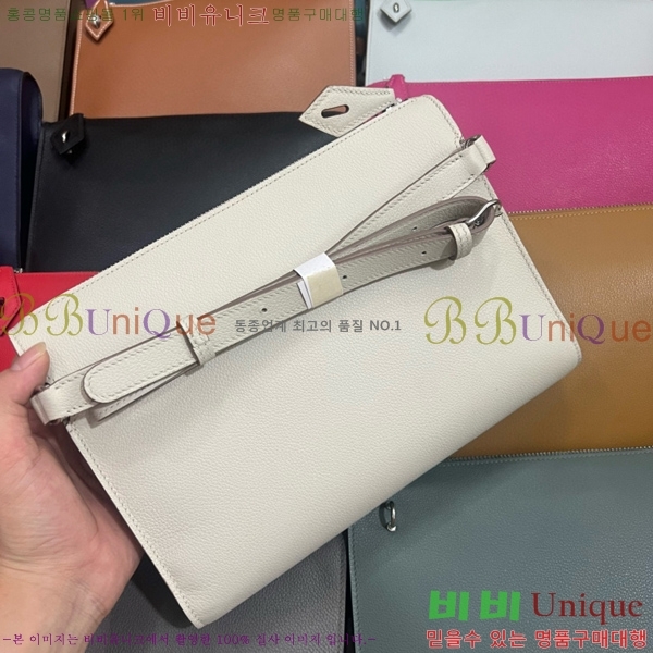 #�����޽� ������ ����Ʈ�� H4521410-105