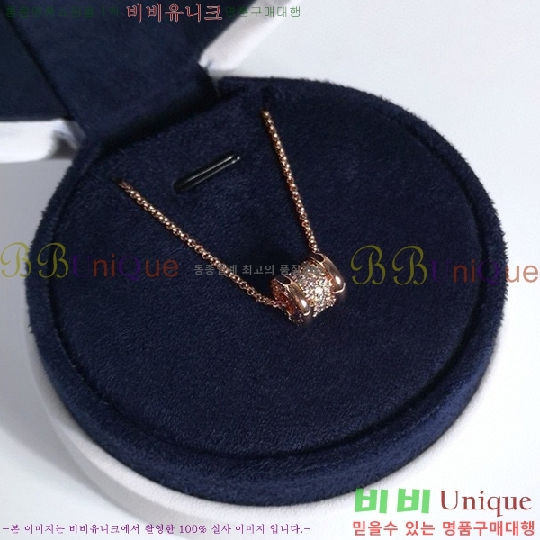 �Ұ��� ����� BV50326-3