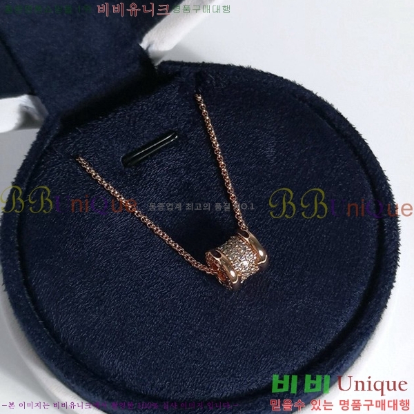 �Ұ��� ����� BV50326-3