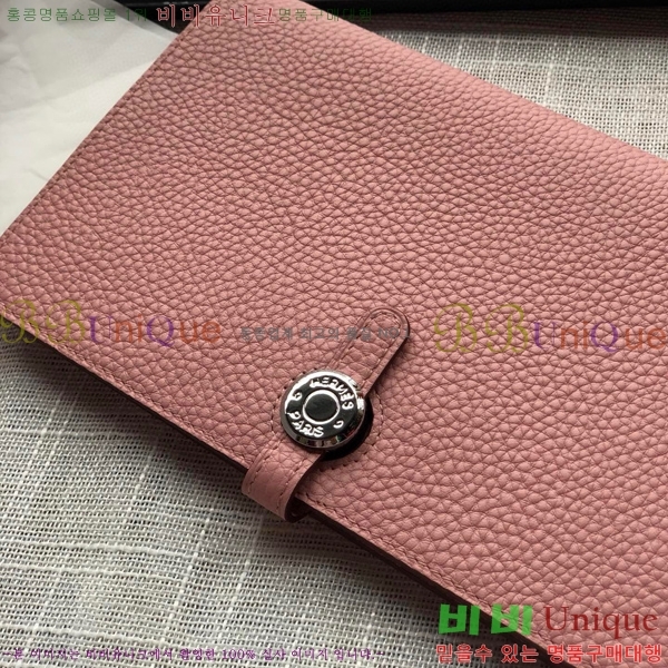 #�����޽� �������� CH7150161-1-2