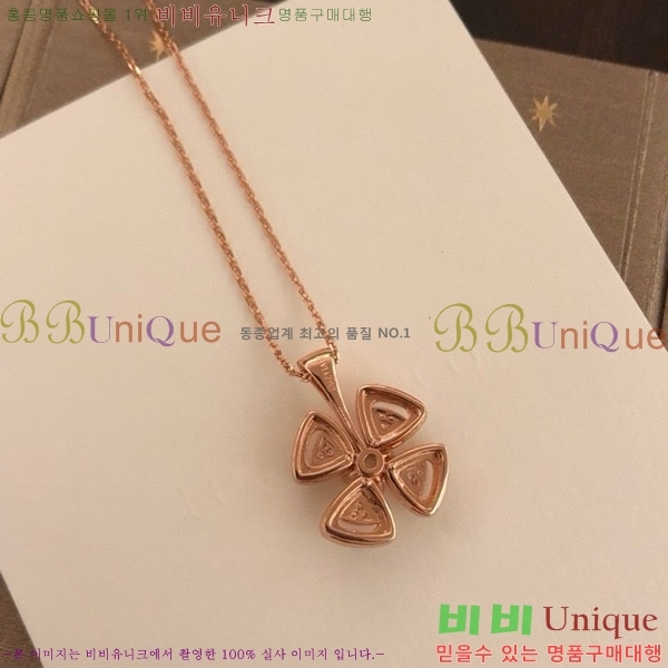 �Ұ��� ����� BV50326-4