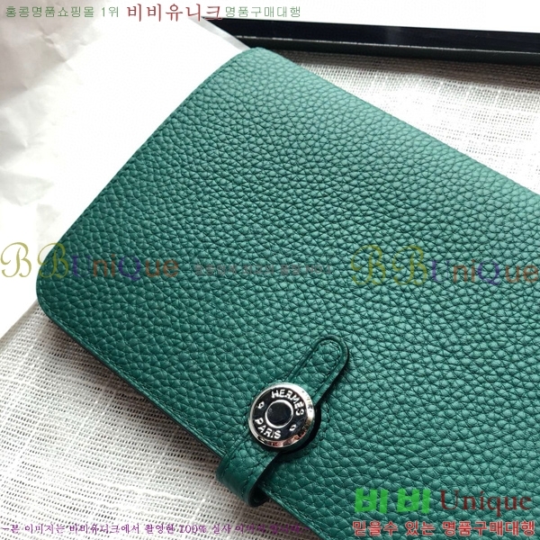 #�����޽� �������� CH7150161-1-5