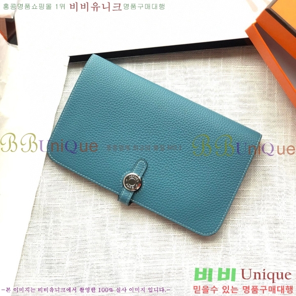 #�����޽� �������� CH7150161-1-6