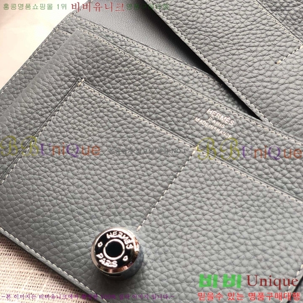 #�����޽� �������� CH7150161-1-9