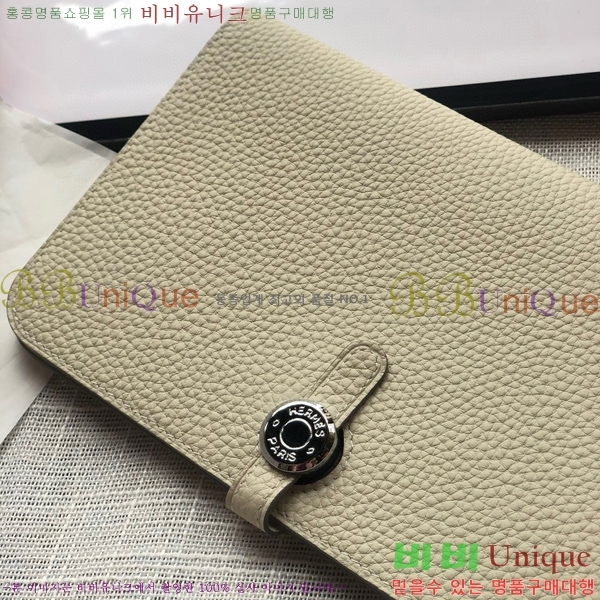 #�����޽� �������� CH7150161-1-11