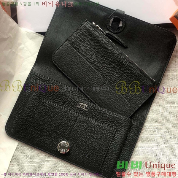 #�����޽� �������� CH7150161-1-14