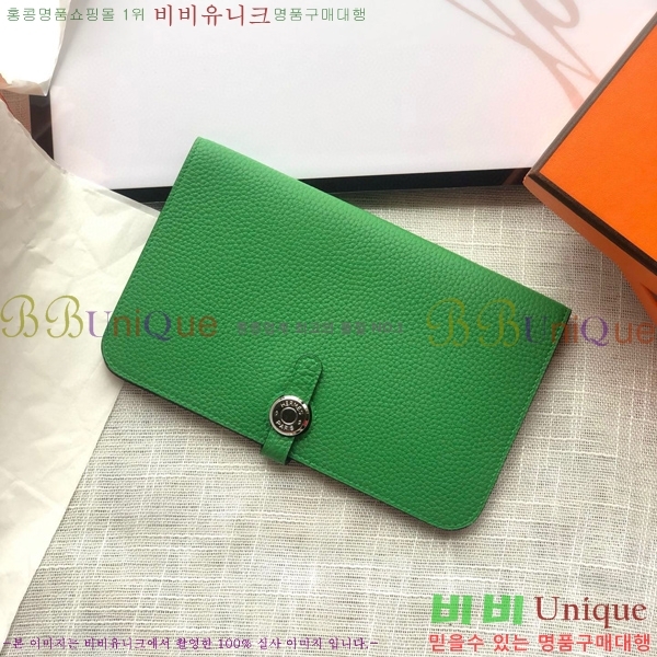 #�����޽� �������� CH7150161-1-16