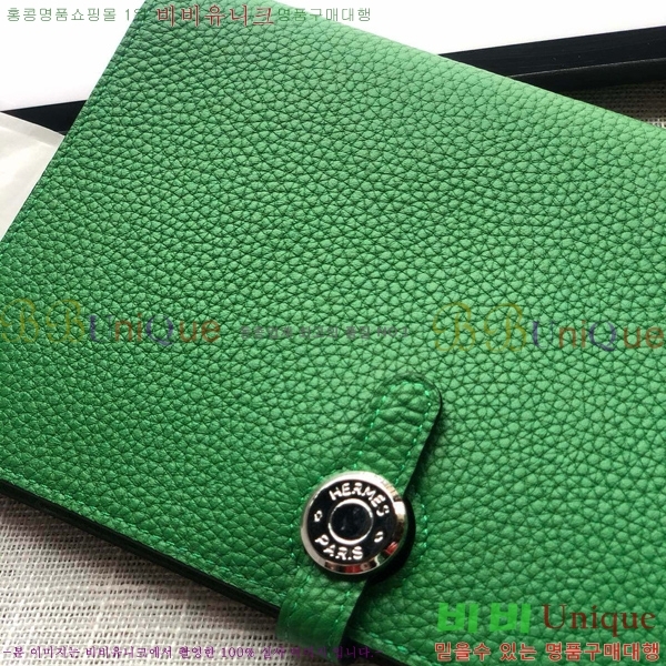 #�����޽� �������� CH7150161-1-16