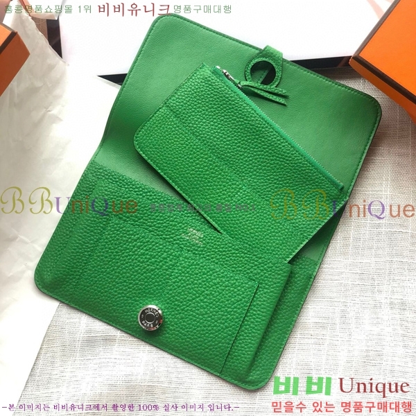 #�����޽� �������� CH7150161-1-16