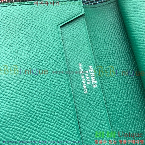 #�����޽� ���� ī������ H987699-1