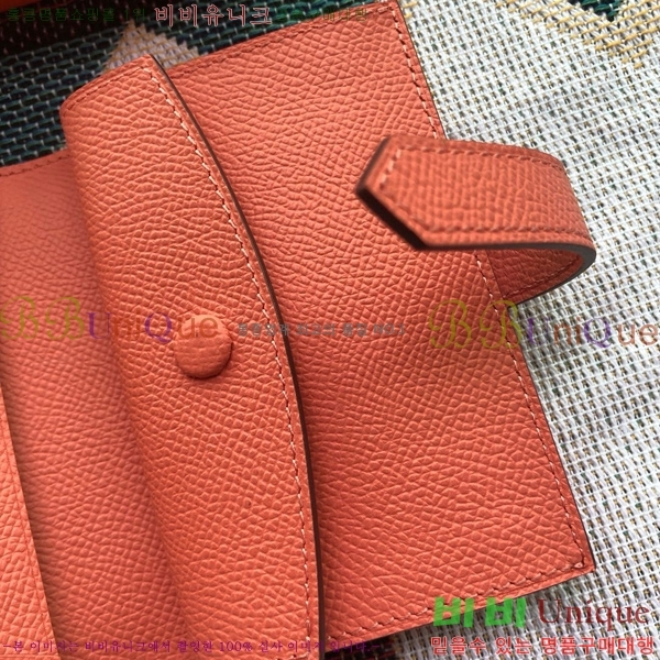 #�����޽� ���� ī������ H987699-2