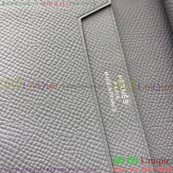 #�����޽� ���� ī������ H987699-6