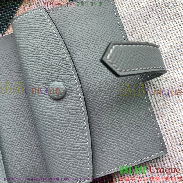 #�����޽� ���� ī������ H987699-6