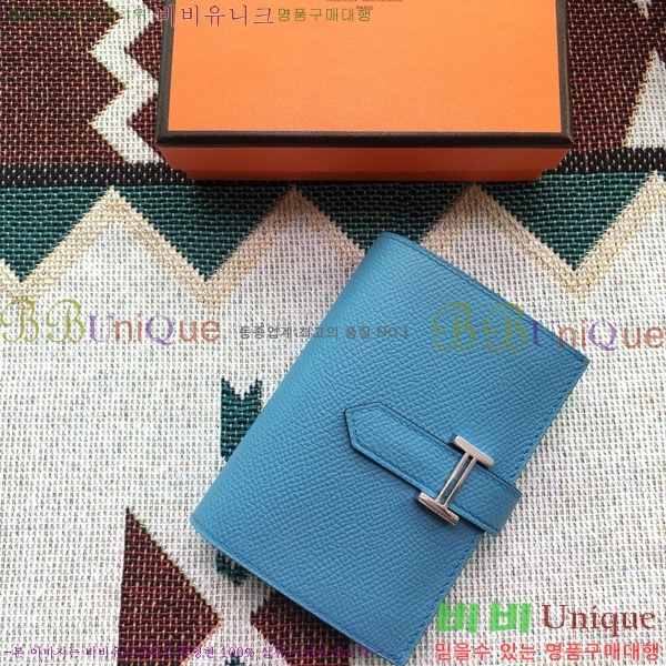 #�����޽� ���� ī������ H987699-9