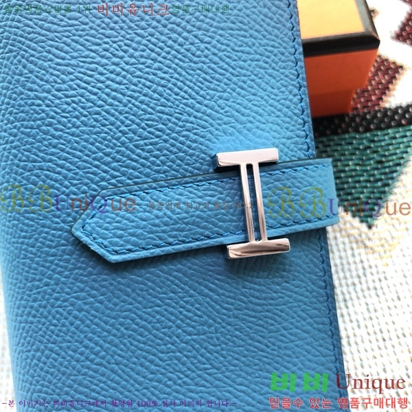 #�����޽� ���� ī������ H987699-9