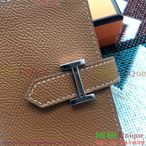 #�����޽� ���� ī������ H987699-10