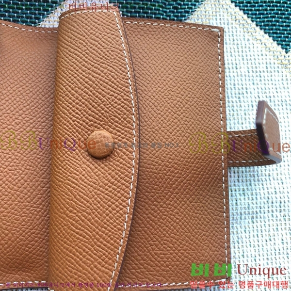 #�����޽� ���� ī������ H987699-10