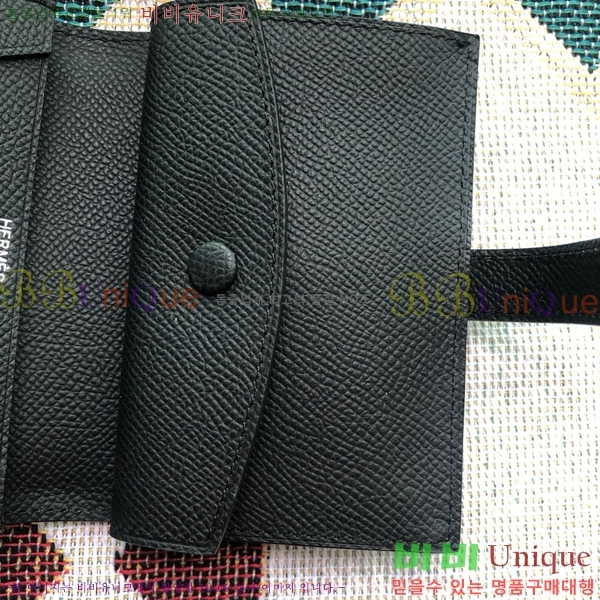 #�����޽� ���� ī������ H987699-11