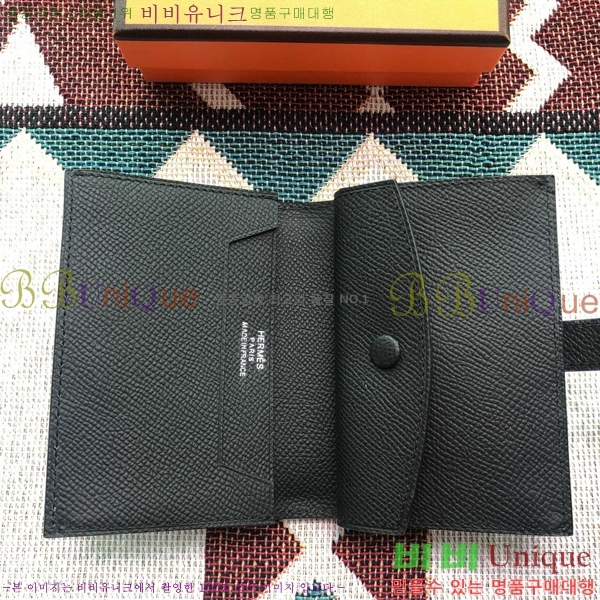 #�����޽� ���� ī������ H987699-11