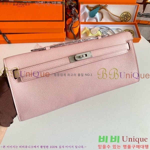 #�ָ��޽� �̸� �� Ŭ��ġ HE3258950-101