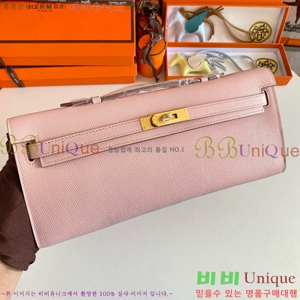 #�ָ��޽� �̸� �� Ŭ��ġ HE3258950-102