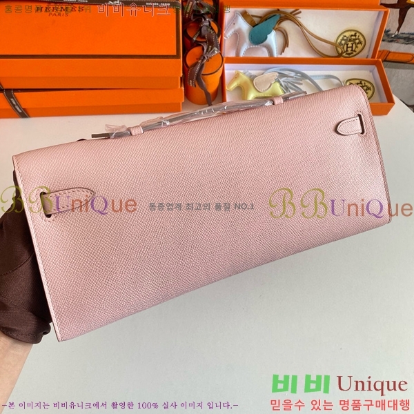 #�ָ��޽� �̸� �� Ŭ��ġ HE3258950-102