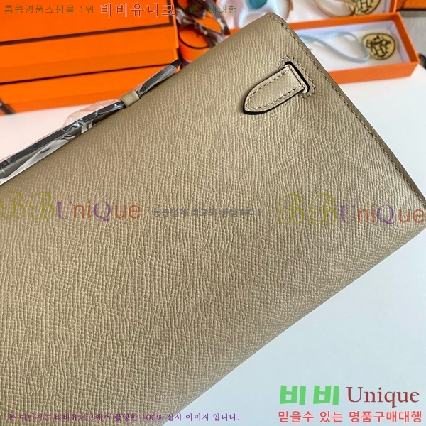 #�ָ��޽� �̸� �� Ŭ��ġ HE3258950-103