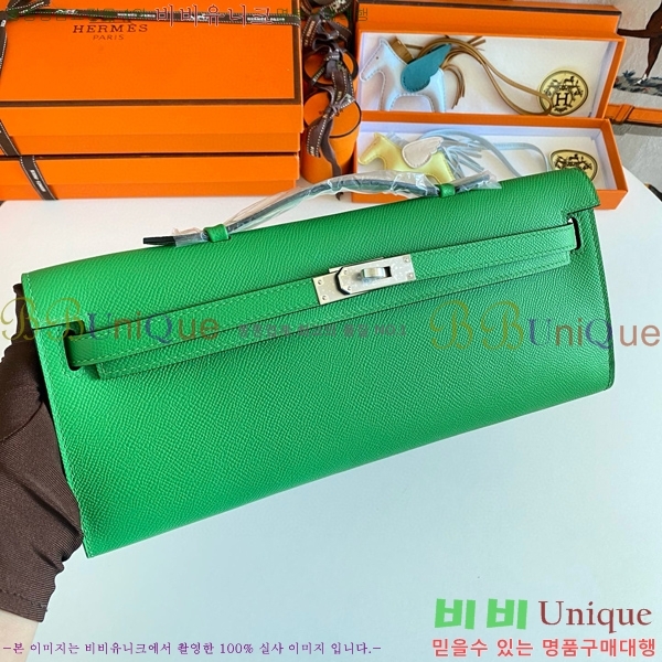 #�ָ��޽� �̸� �� Ŭ��ġ HE3258950-105