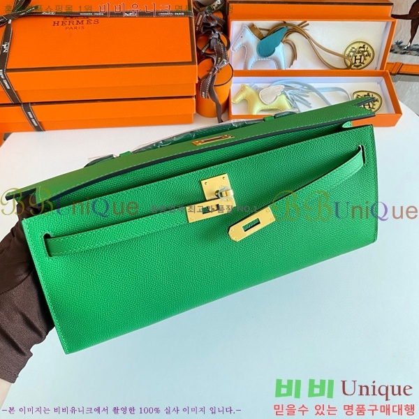 #�ָ��޽� �̸� �� Ŭ��ġ HE3258950-106