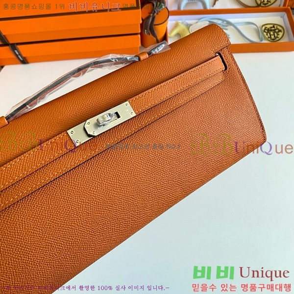 #�ָ��޽� �̸� �� Ŭ��ġ HE3258950-107