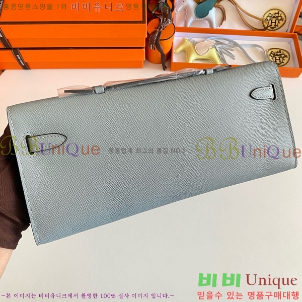 #�ָ��޽� �̸� �� Ŭ��ġ HE3258950-109