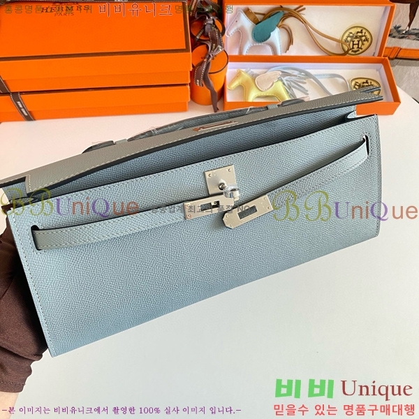 #�ָ��޽� �̸� �� Ŭ��ġ HE3258950-110