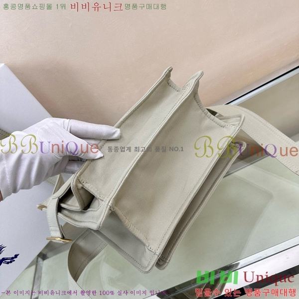 #������ ���� Ʈ��ġ ��Ʈ 80918051-102