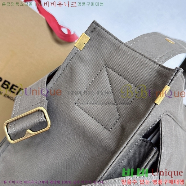 #������ �̵�� Ʈ��ġ ��Ʈ 80752651-102