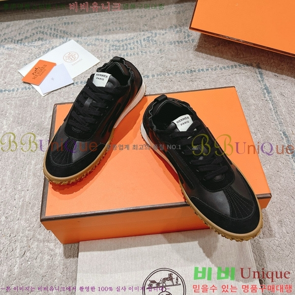 �������� �����޽� ����Ŀ�� 34H7951320-2