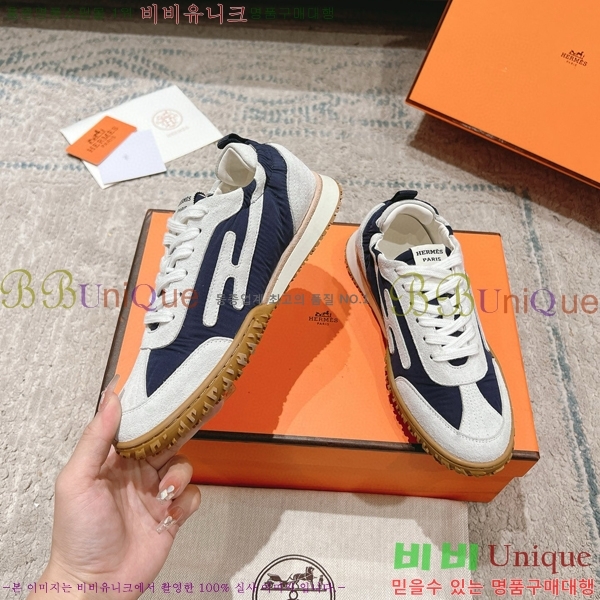 �������� �����޽� ����Ŀ�� 34H7951320-6